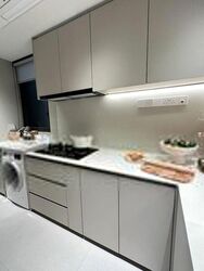 Altura (D23), Condominium #595811931